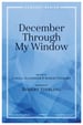 December Through My Window